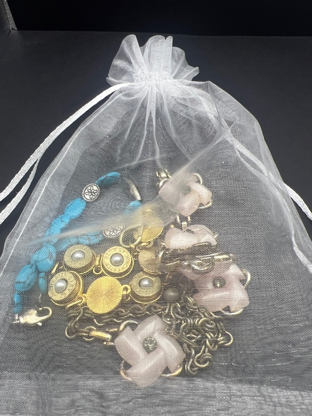 Mixed  Lot C